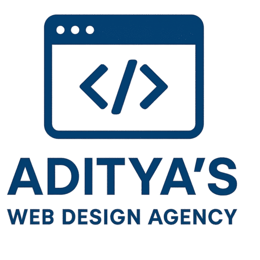 Best Website Designers in Bangalore for Businesses